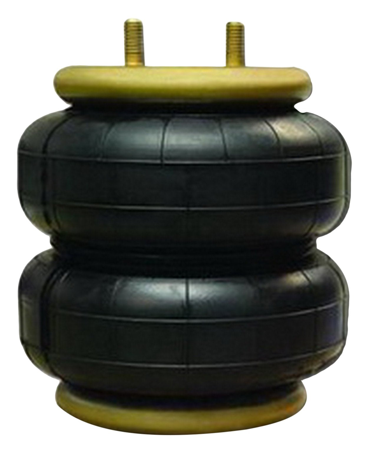 High Pressure Firestone 7671 Red Label Air Springs