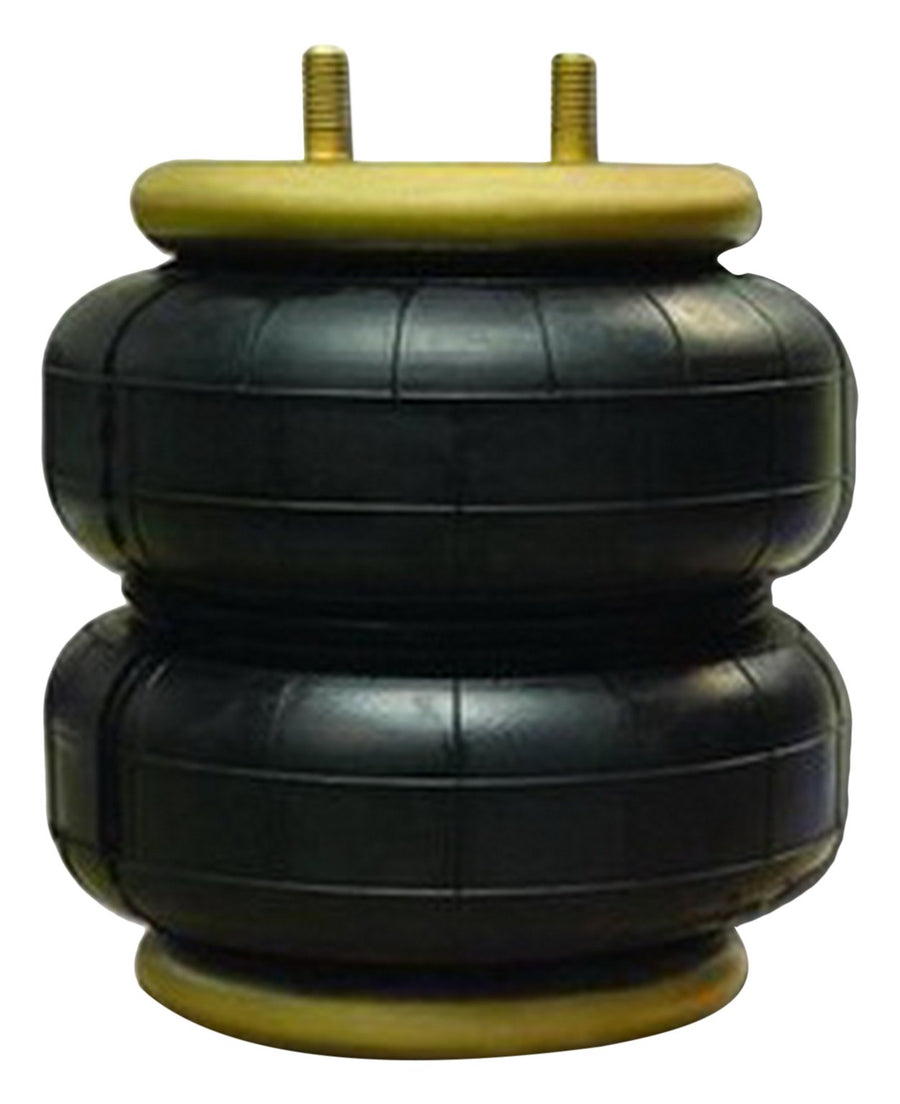High Pressure Firestone 7671 Red Label Air Springs