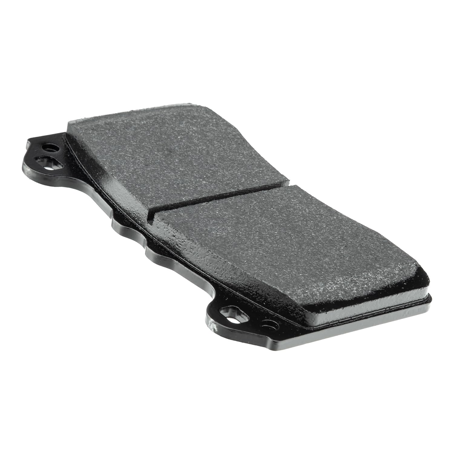 Hawk Performance HPS 5.0 HB969B.490 Street Brake Pads