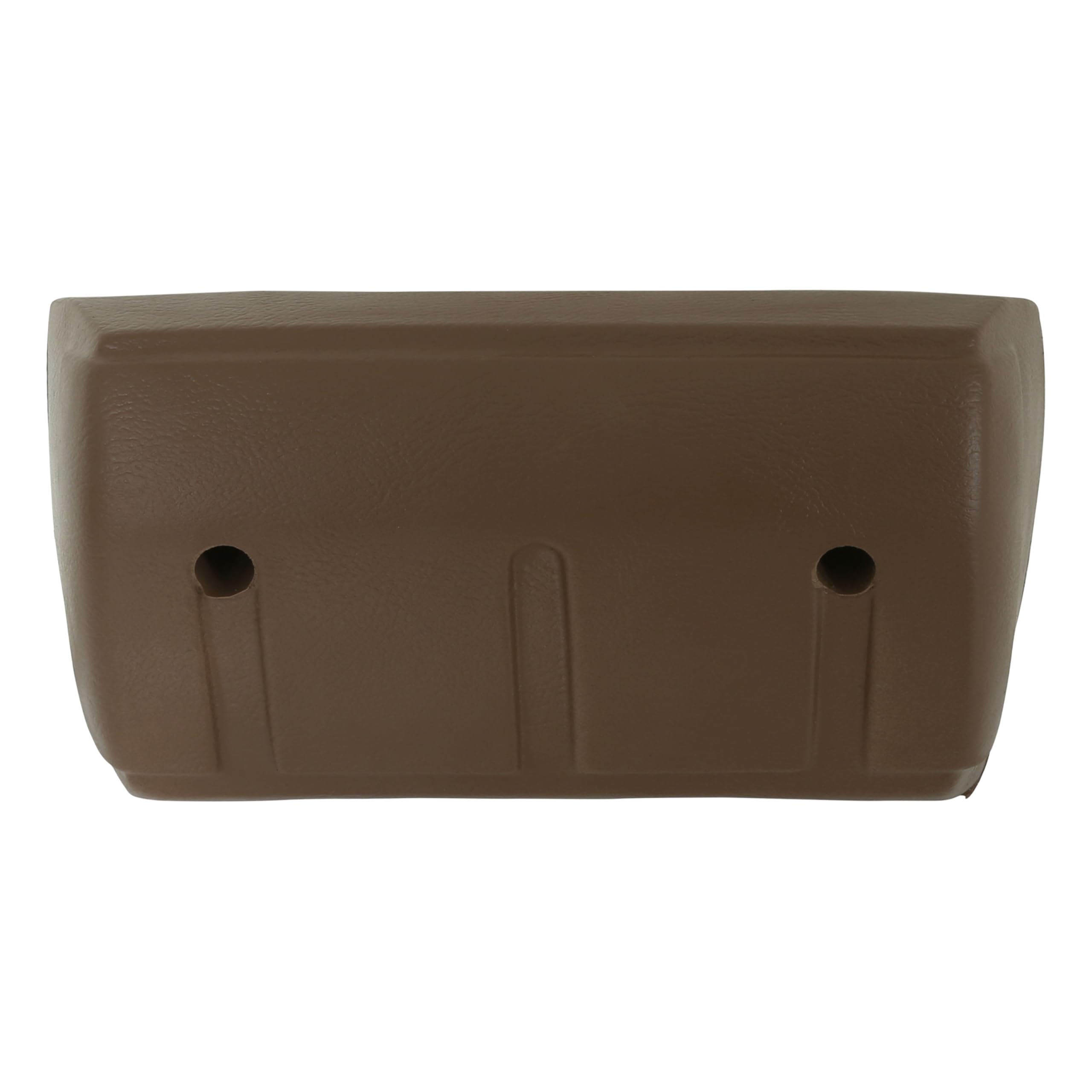 Brothers ARX7100SADDLE Trucks Arm Rest - Front - Left/Right - Saddle - Each