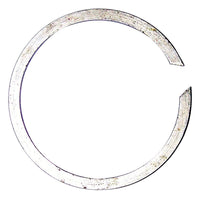 Snap Ring Crown Automotive J8130974