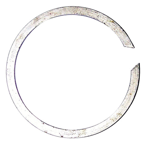 Snap Ring Crown Automotive J8130974