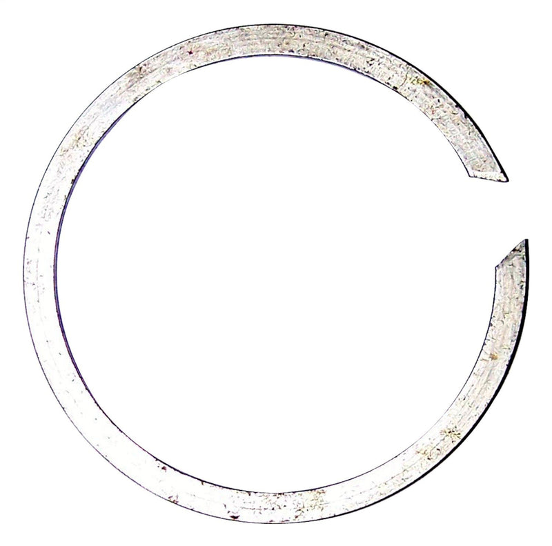 Snap Ring Crown Automotive J8130974