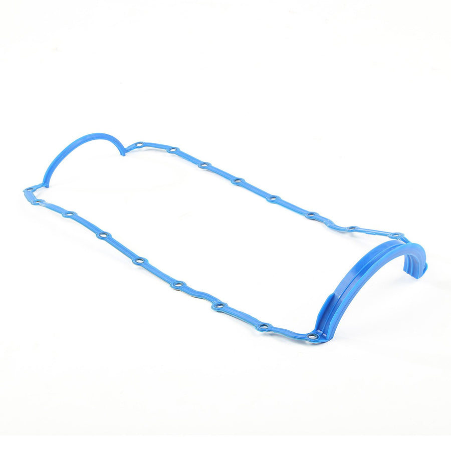 17439.16 Omix-Ada | Engine Oil Pan Gasket | OE Reference: 53005650 | Fits 1993-1998 Jeep Grand Cherokee 5.2L