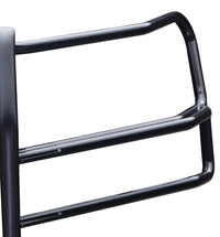 Grill Go Rhino 5038WHD