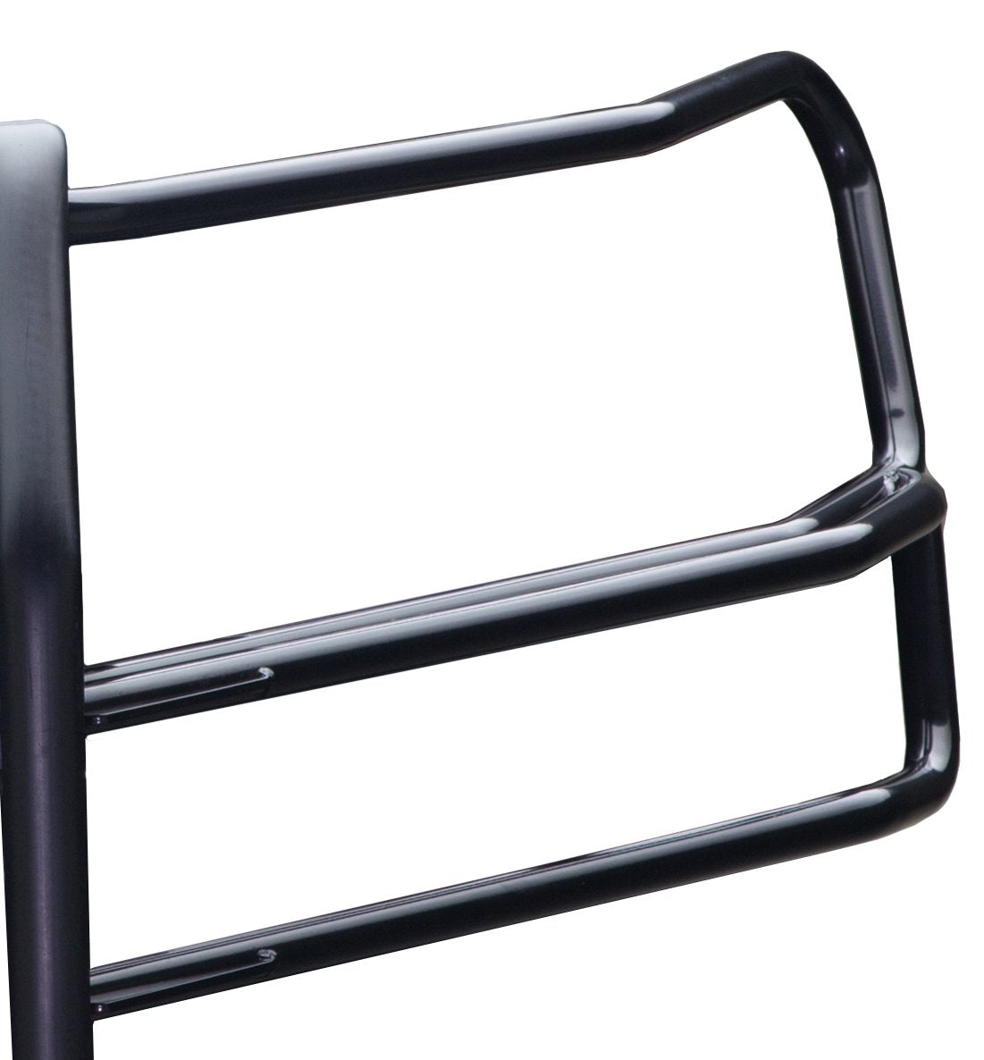 Grill Go Rhino 5038WHD