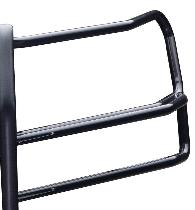 Grill Go Rhino 5038WHD