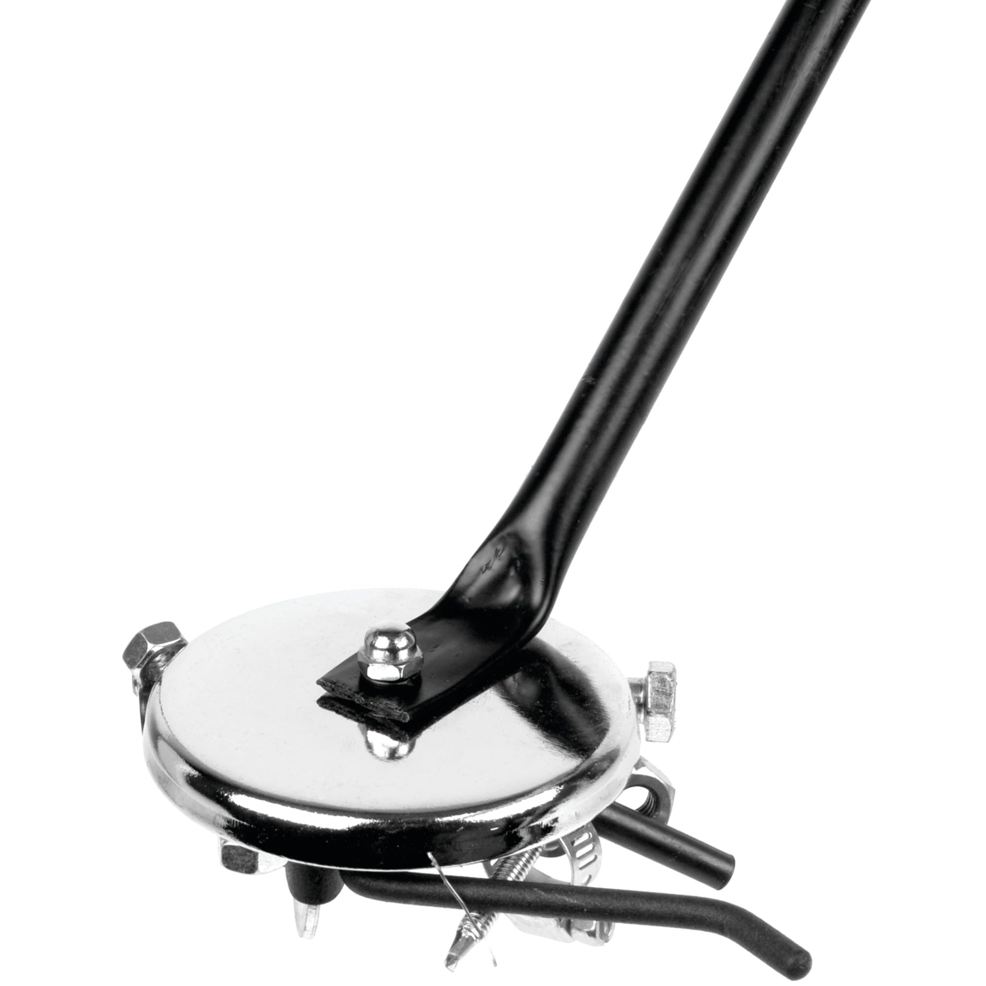 W2070 Performance Tool 50-Pound Extendable Magnetic Pickup Tool for Retrieving Heavy Items