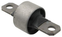 Suspension Trailing Arm Bushing MOOG K201449 for Mazda CX-7