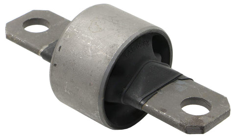 Suspension Trailing Arm Bushing MOOG K201449 for Mazda CX-7