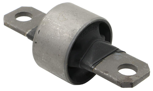 Suspension Trailing Arm Bushing MOOG K201449 for Mazda CX-7