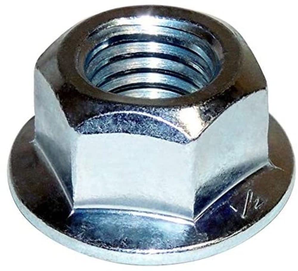 Nut Crown (6502251AA)
