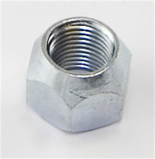 Omix-Ada | Wheel Lug Nut, Right Hand Thread | 16715.02 | OE Reference: A-476 | Fits 1941-1946 Ford GPW / Willys MB / CJ2A