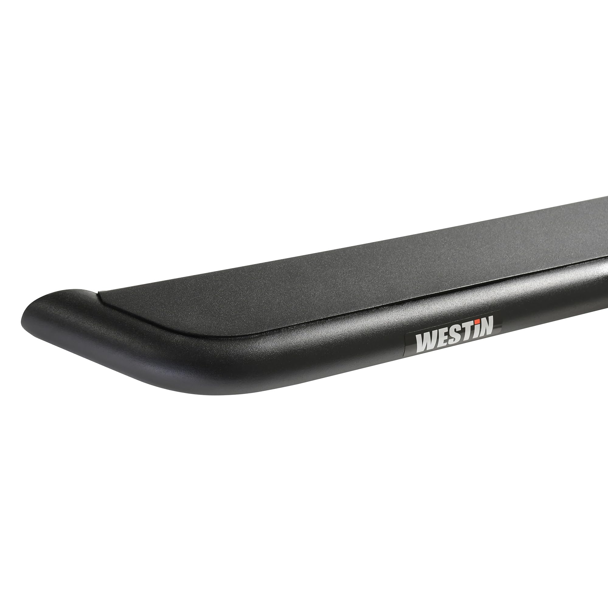 Westin Outlaw 20-13565 Drop Nerf Step Bars fits 2009-2018 Dodge Ram 1500 Crew Cab; 2019-2023 Ram 1500 Classic Crew Cab ; 2010-2024 2500/3500 Crew Cab (Excl Cab Chassis w/Def Tanks)