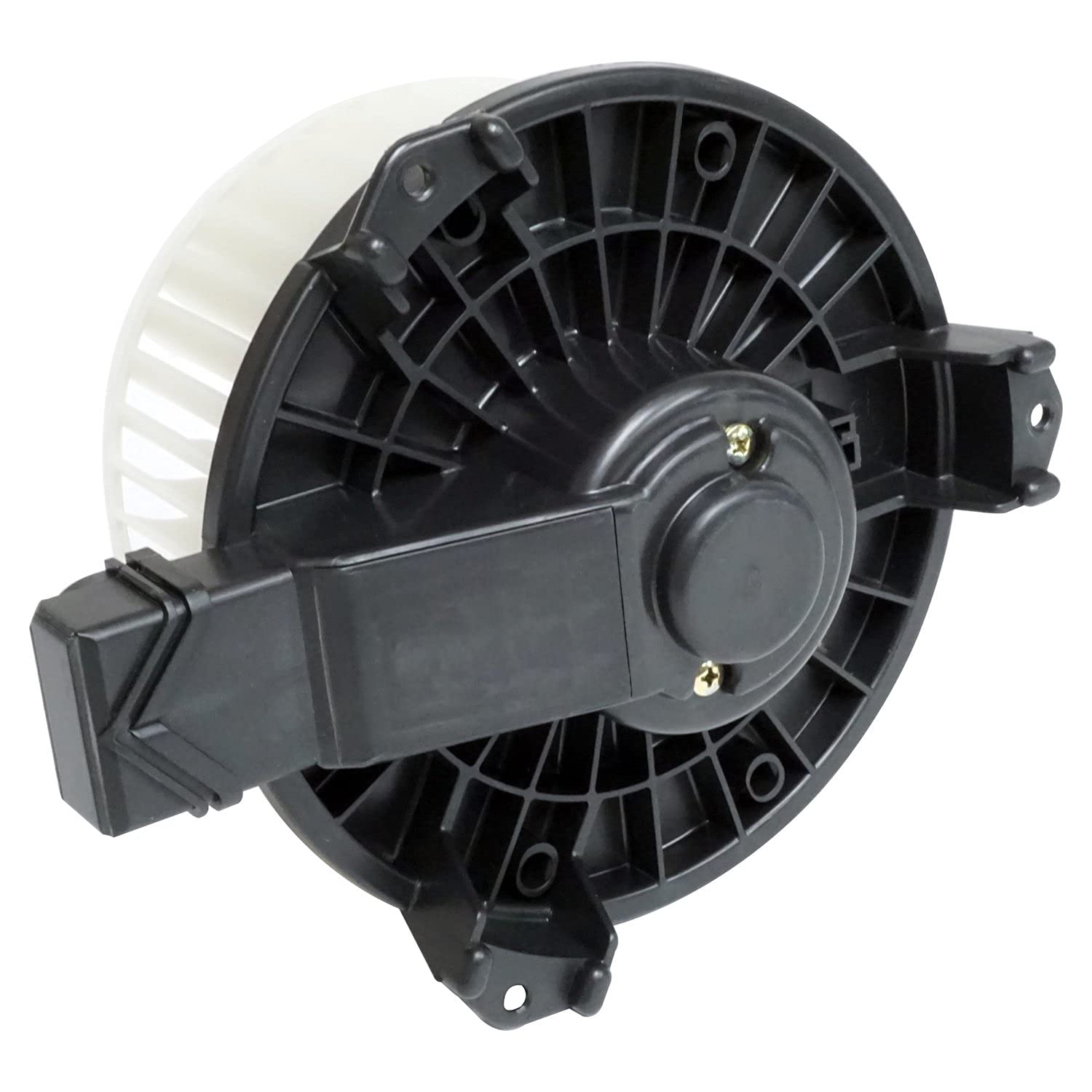 Blower Crown Motor