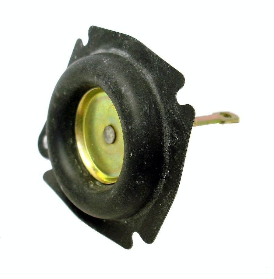 Replacement Proform 67236 Secondary Diaphragm, 1 Pack