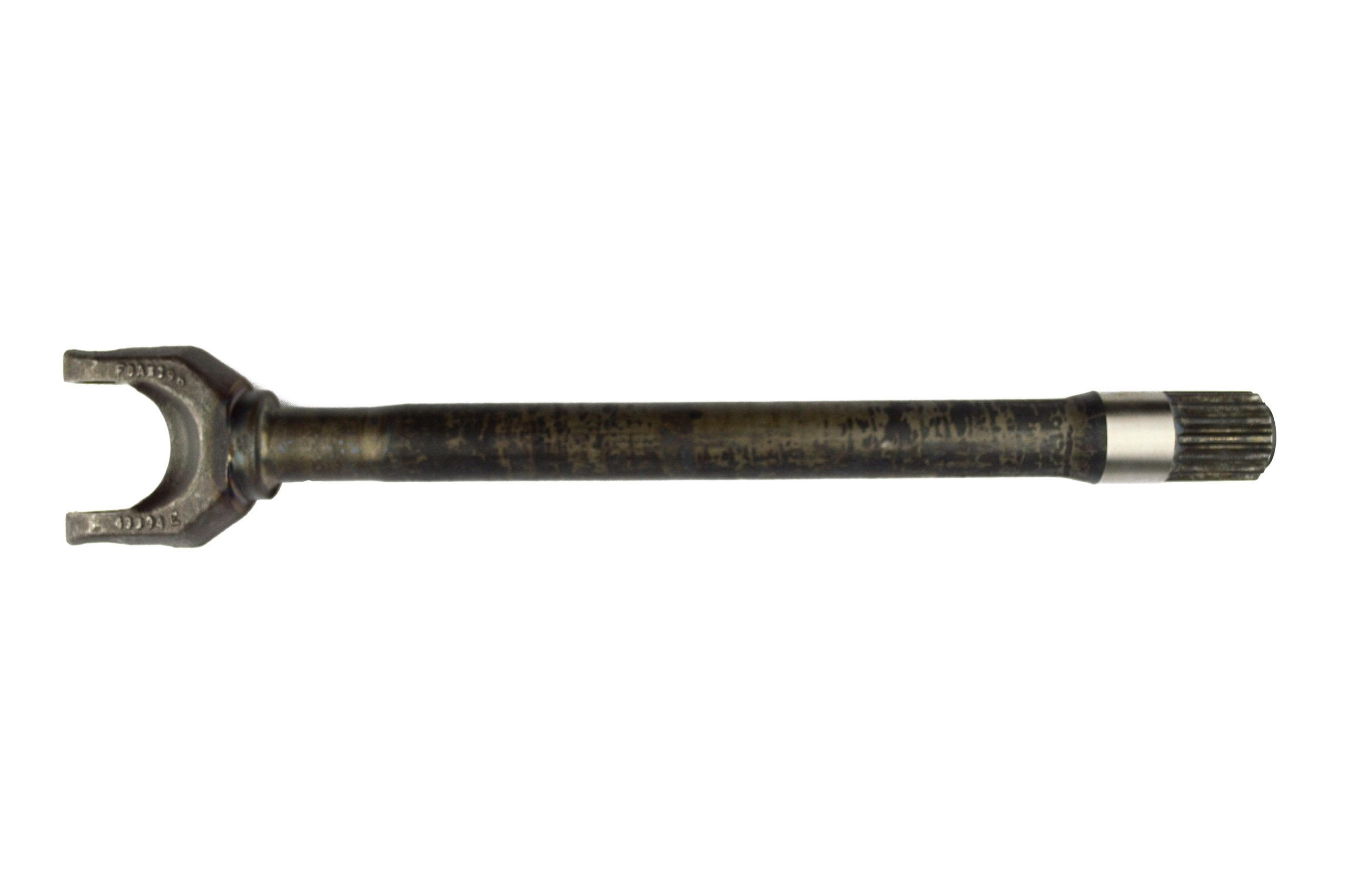 Front Axle Shaft Spicer 76815-1X