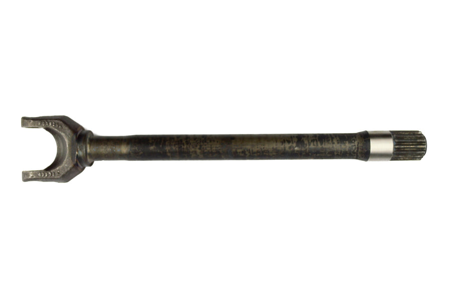 Front Axle Shaft Spicer 76815-1X