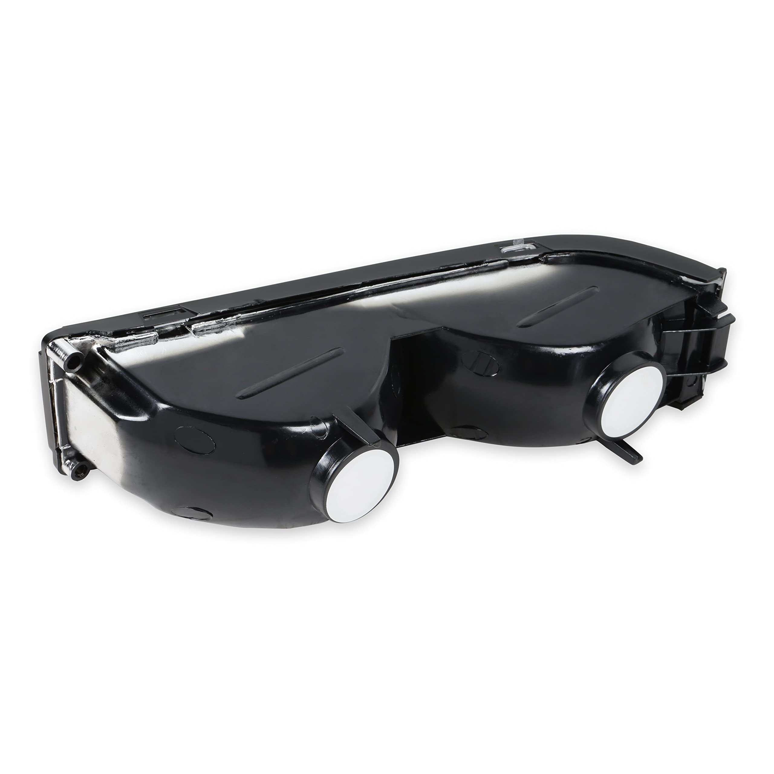 Parking Light Clear Brothers Trucks 07-118 - RH