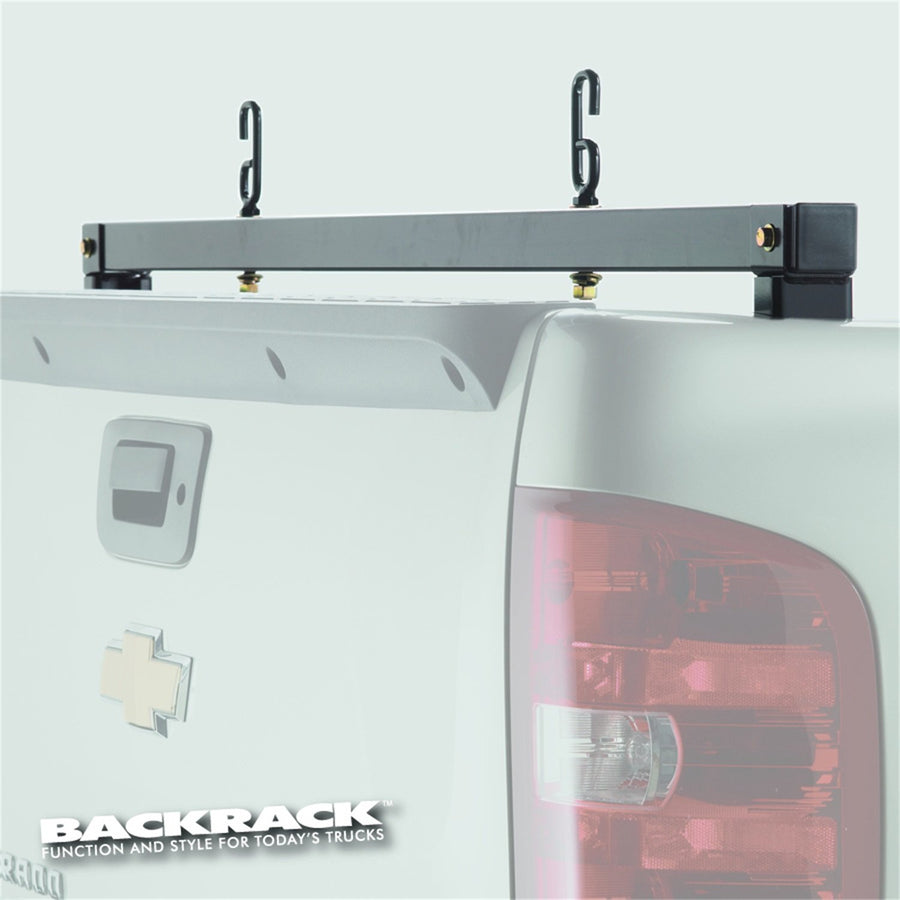 Rear Backrack 11310R Bar