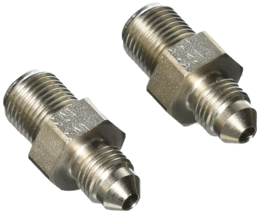 Caliper Adapter Earl's 591932