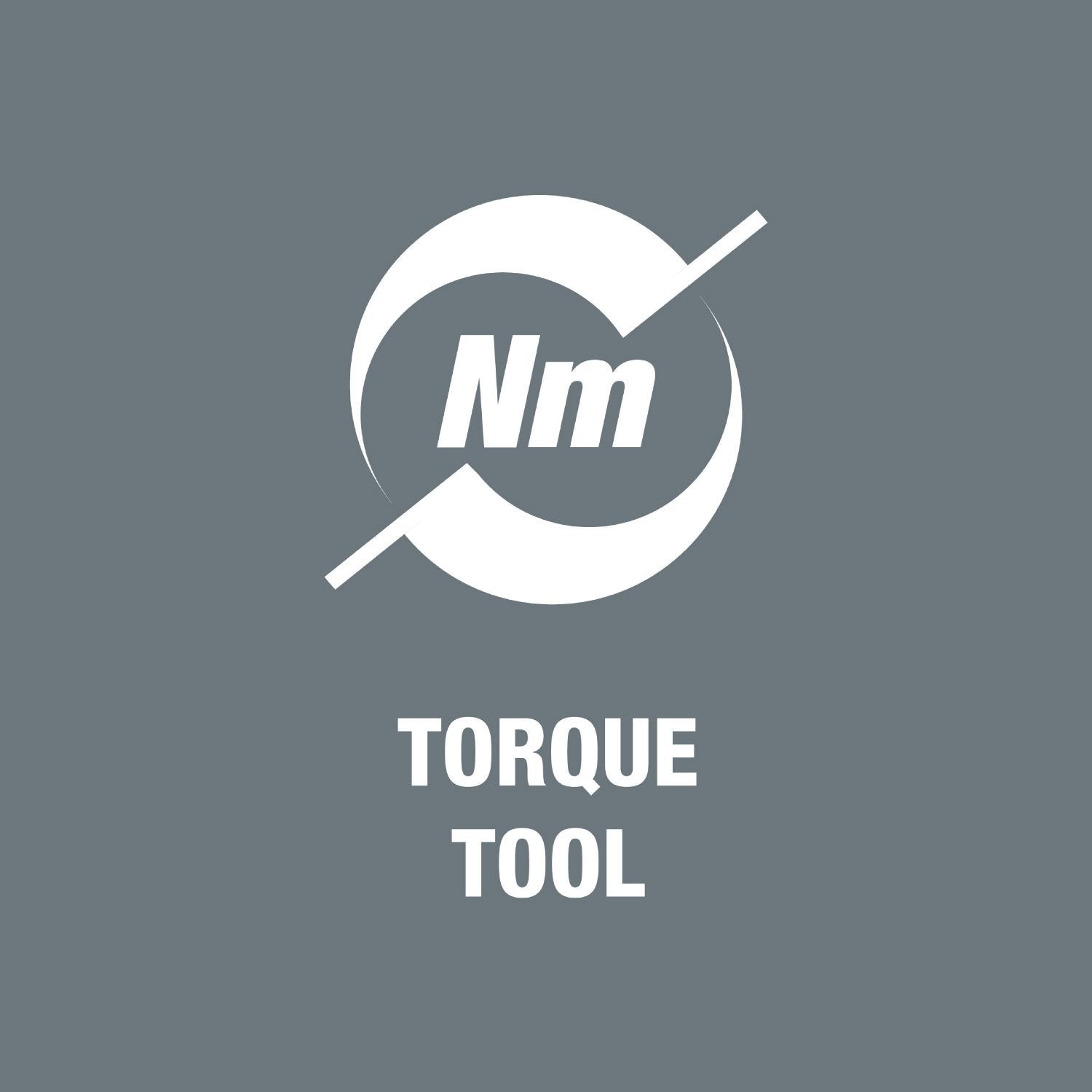 Wera Kraftform 05074710001 7445 Hexagon Torque Screwdriver, 1/4" Head, 2.5-11.5"/lbs Variable Torque Adjustment Range