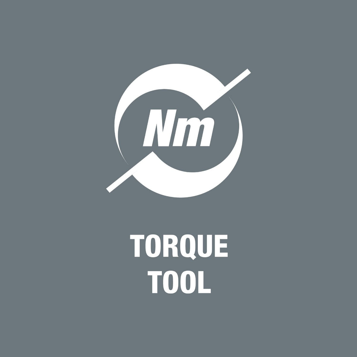 Wera Kraftform 05074734001 ESD 7446 Hexagon Torque Screwdriver, 1/4" Head, 11.0-29.0"/lbs Variable Torque AdjustmentRange