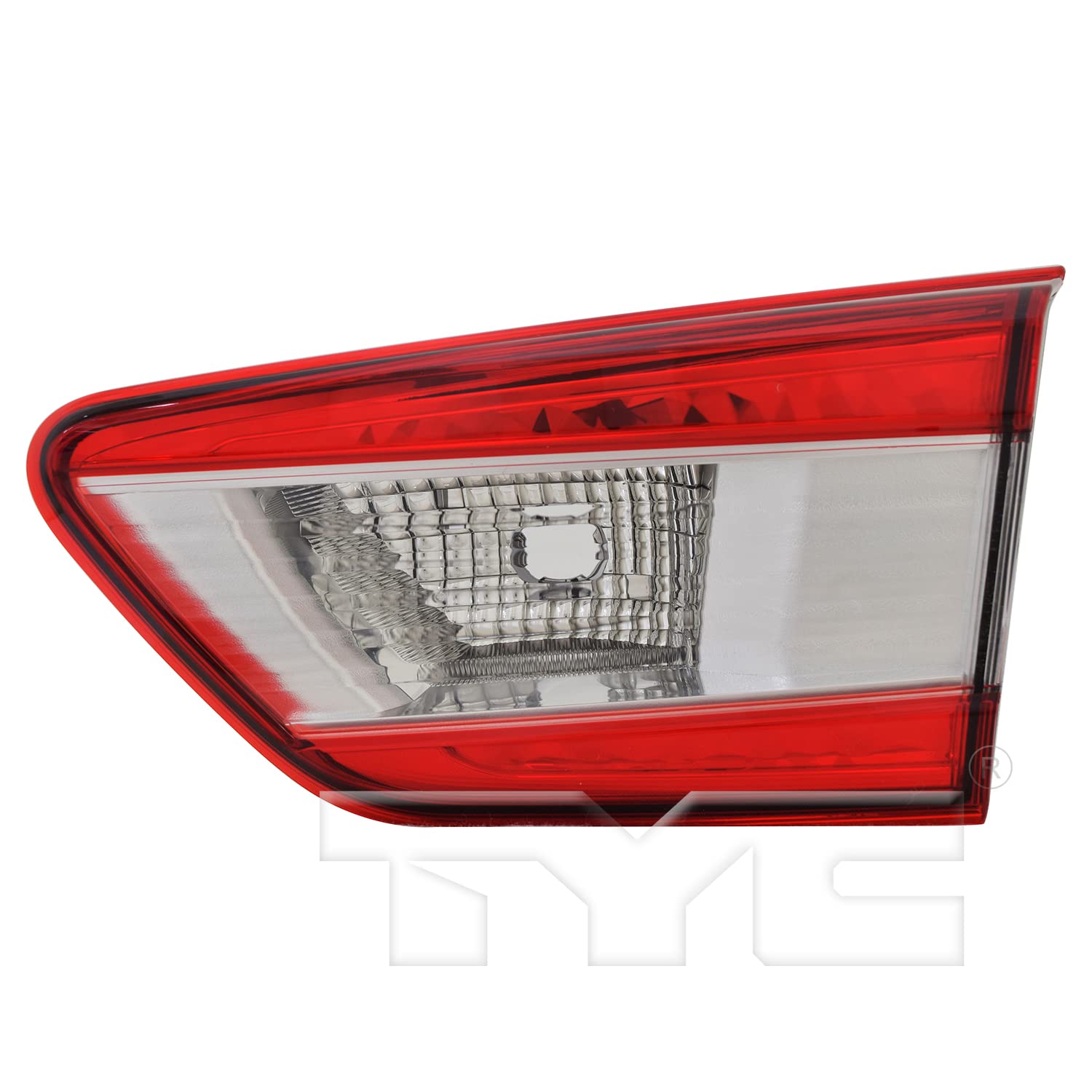 18-19 TYC SB XTREK LID T.L RH (17-5863-01-9)