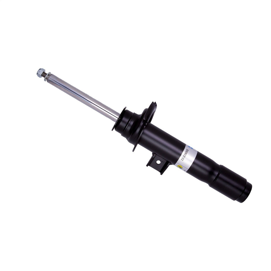 22-238252 Bilstein Strut Assembly (B4 OE Replacement 2014+ BMW 2-Series (F22/23) XDrive Front Right Twin Tube), 1 Pack