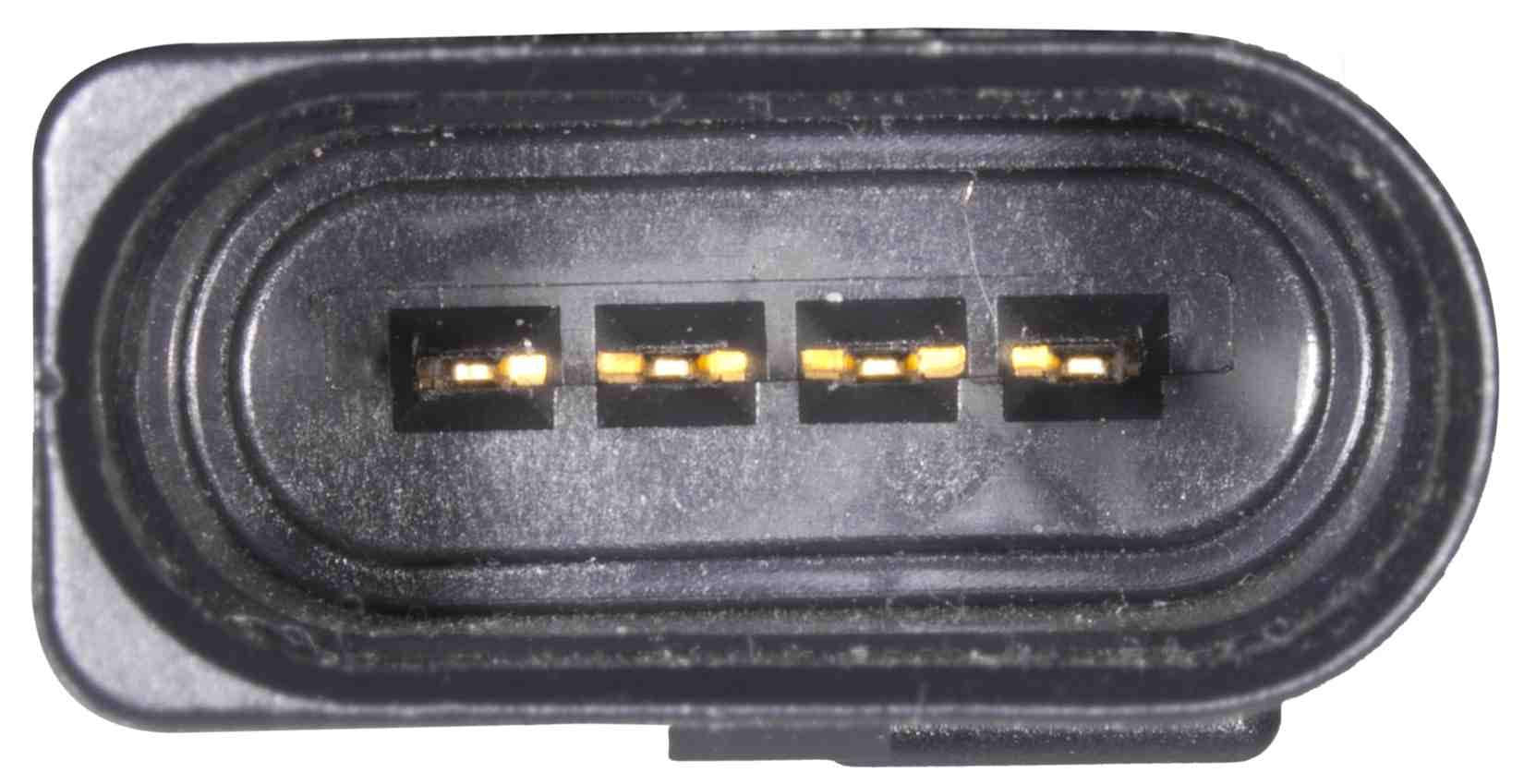 Temperature Sensor NGK/NTK AJ0086 (75832)
