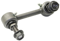 K750818 MOOG Suspension Stabilizer Bar Link for Volvo XC90