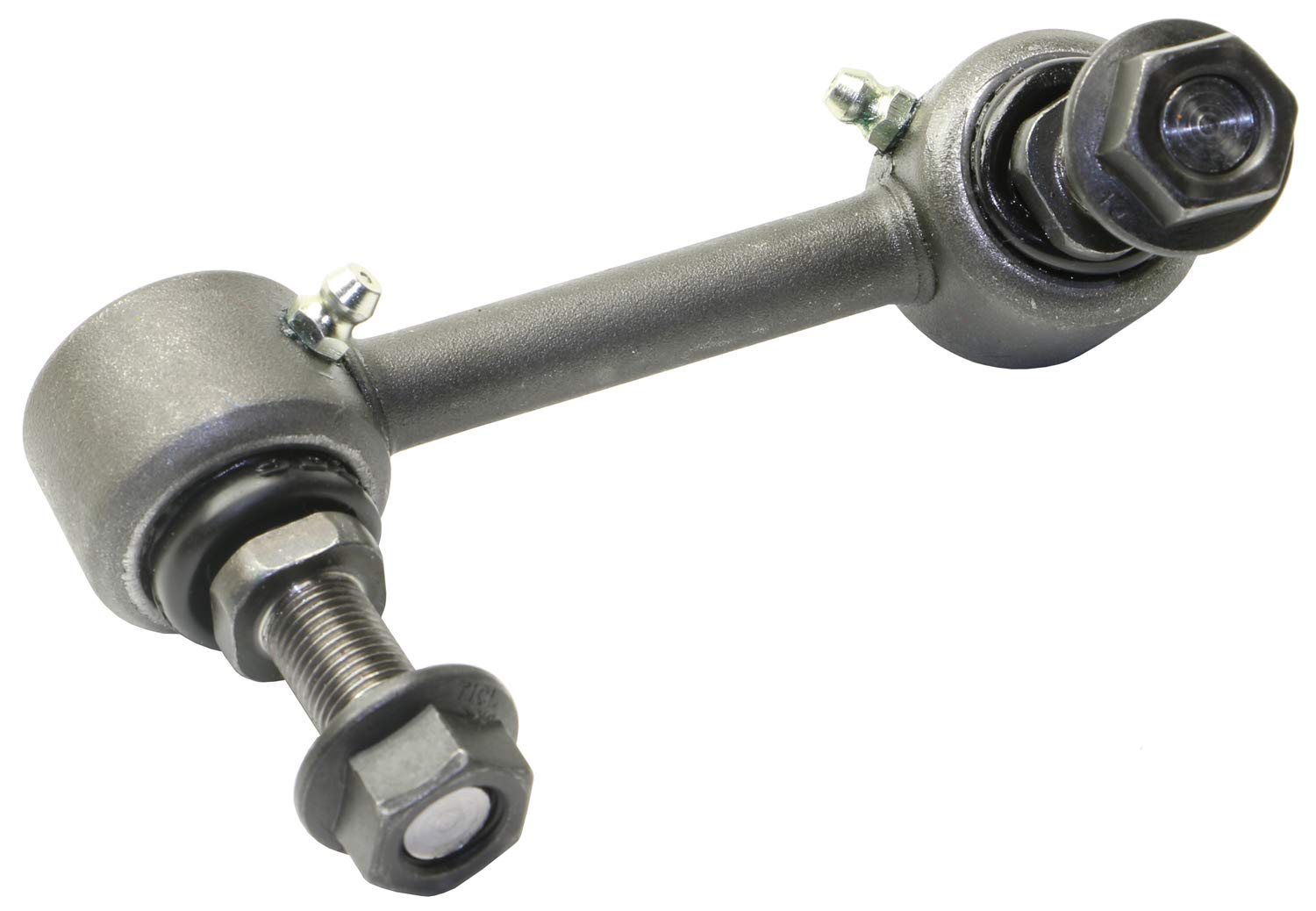 K750818 MOOG Suspension Stabilizer Bar Link for Volvo XC90