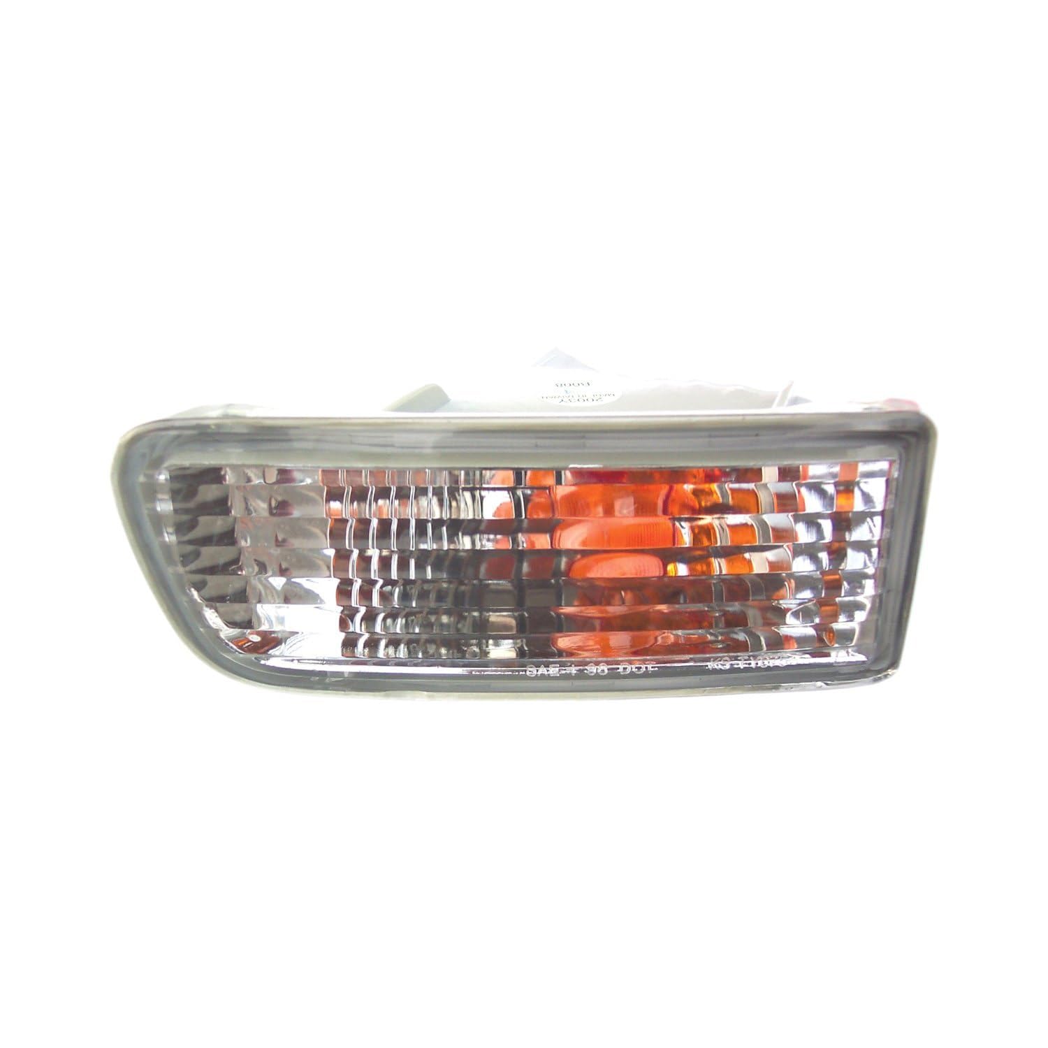 Parking and Signal Light Eagle Eyes TY675-B000L