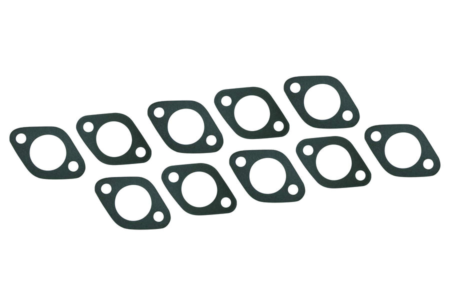 Big Block Chevy Moroso 93233 Water Pump Gaskets, Pack of Ten