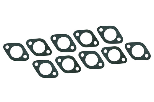 Big Block Chevy Moroso 93233 Water Pump Gaskets, Pack of Ten
