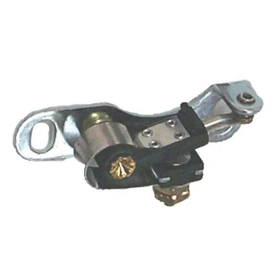 18-5318 Sierra Marine Contact Set