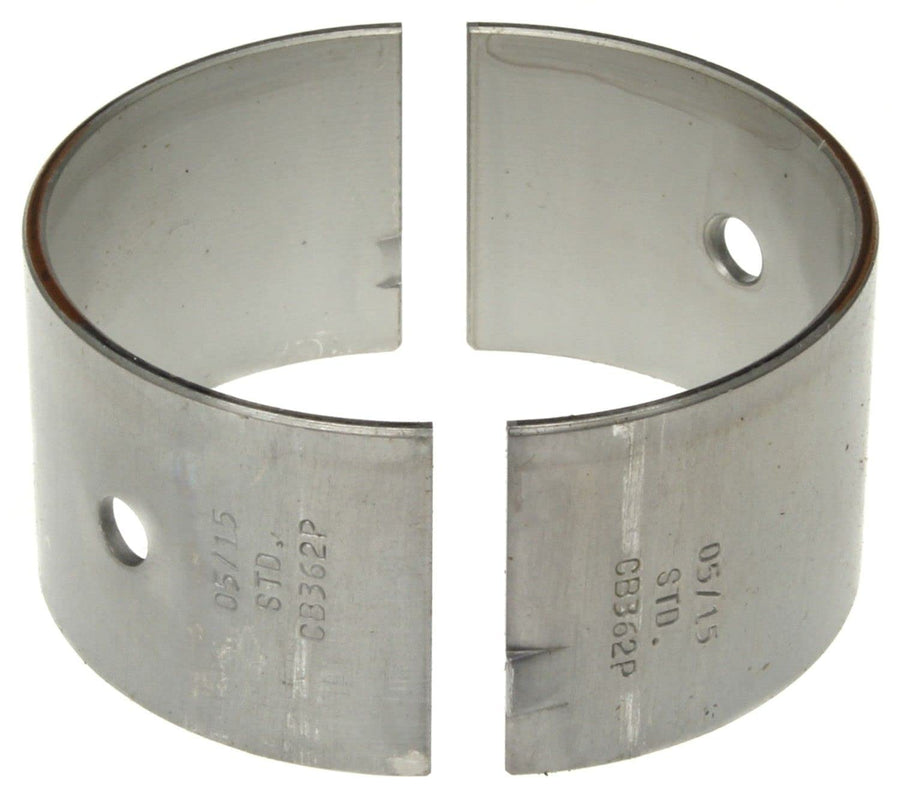 Clevite Con Rod Bearing Set CB362P (Continental Z120 129 134 145 4 Cyl)