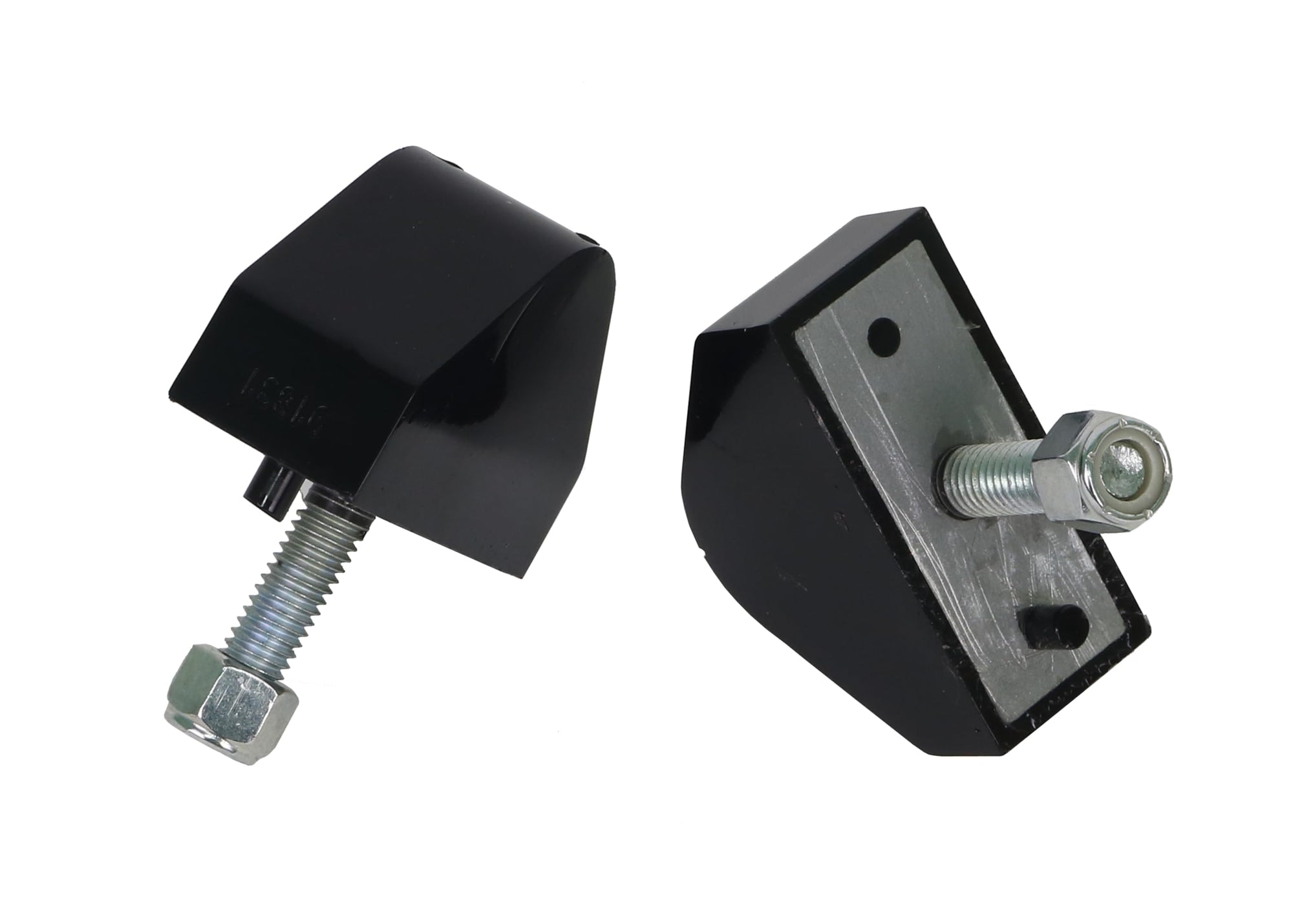 W93539 Whiteline Suspension Bump Stop