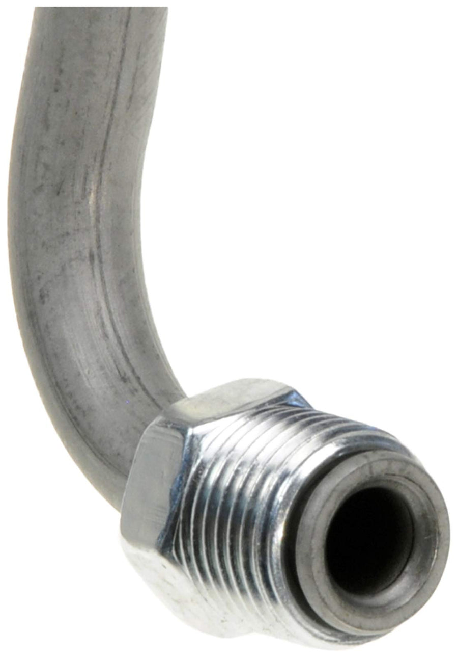 Power Steering Gates 363570 Hose Pressure