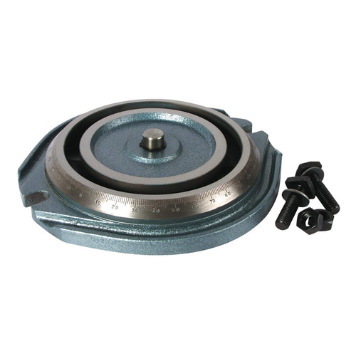 Swivel Base, Wilton for 1280N Machine Vise (Model 8S)