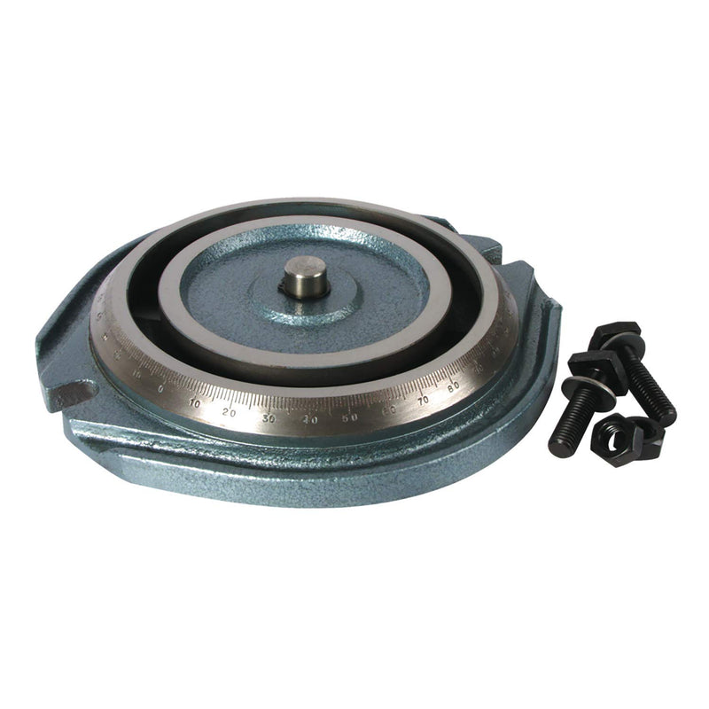 Swivel Base, Wilton for 1280N Machine Vise (Model 8S)