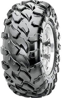 MU9C MAXXIS 27X11.00R14 8PR TL CORONADO NHS