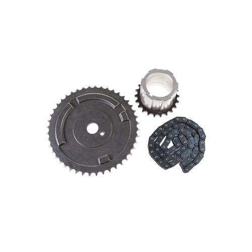 3-3SRH60S Melling Timing Kit