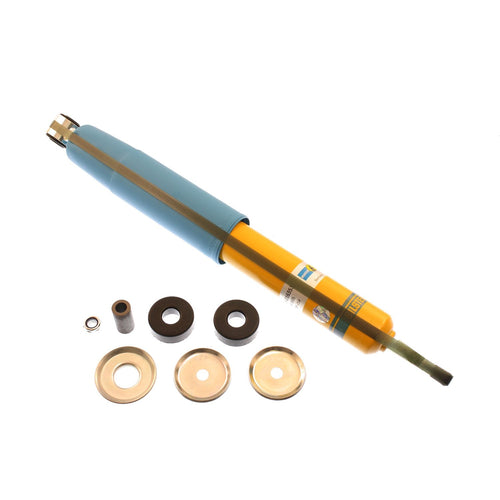 Bilstein Automotive 24-016353 HD Monotube Front Strut