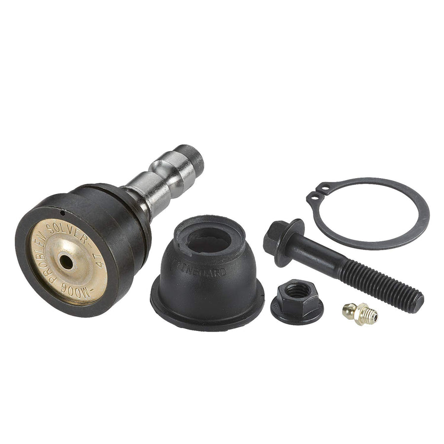 Front Upper Suspension Ball Joint MOOG K8738 for Ford Ranger