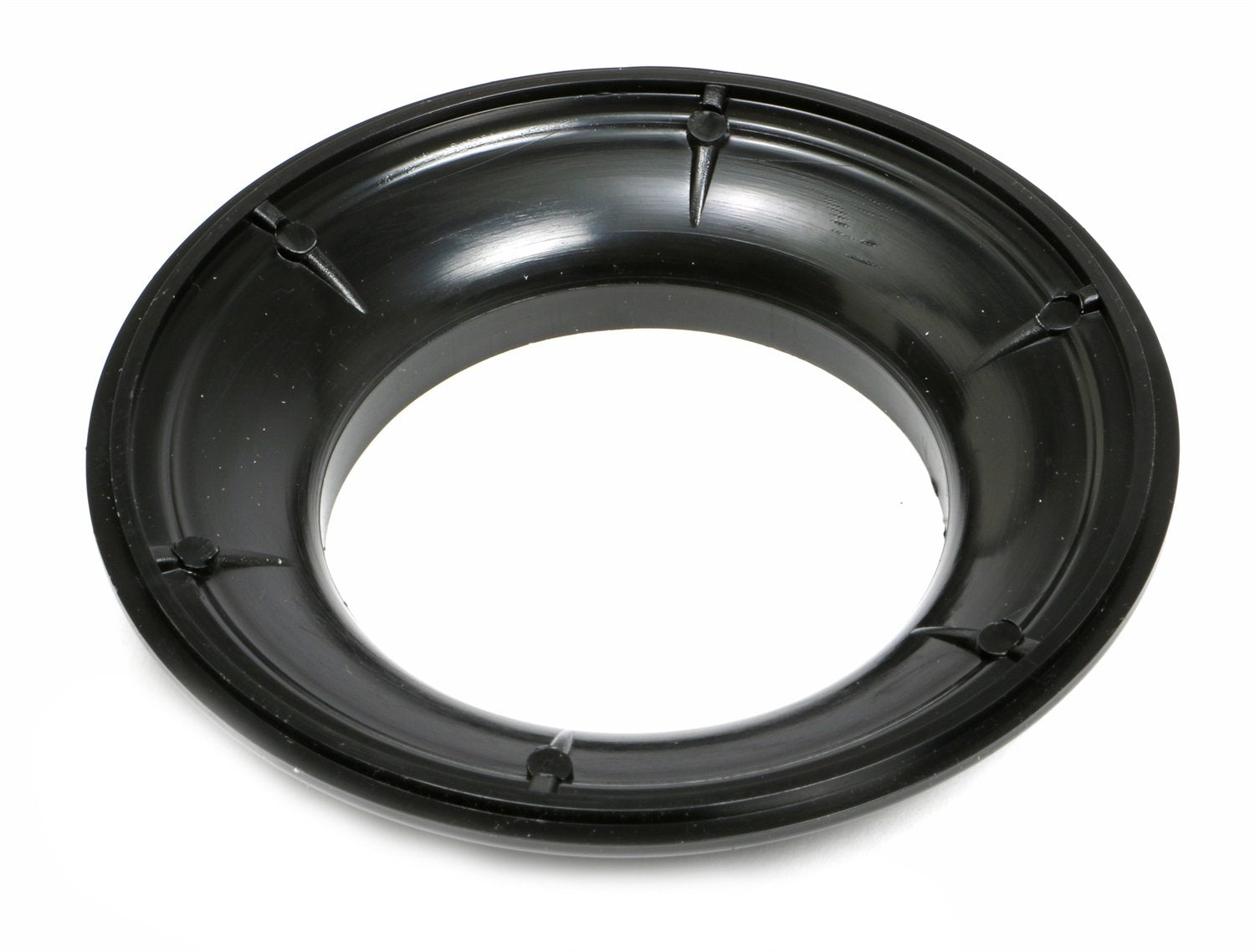 3.1" to 5.1" Trans-Dapt Air Cleaner Adapter