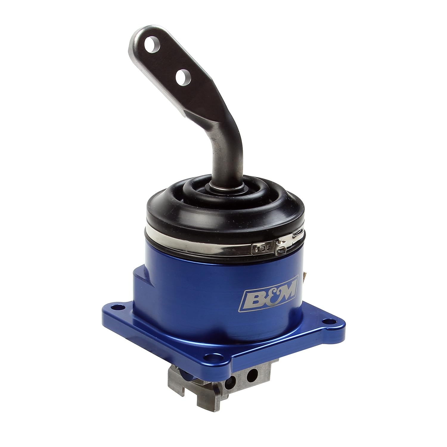 G56 6-speed B&M 45199 Precision Manual Sportshifter
