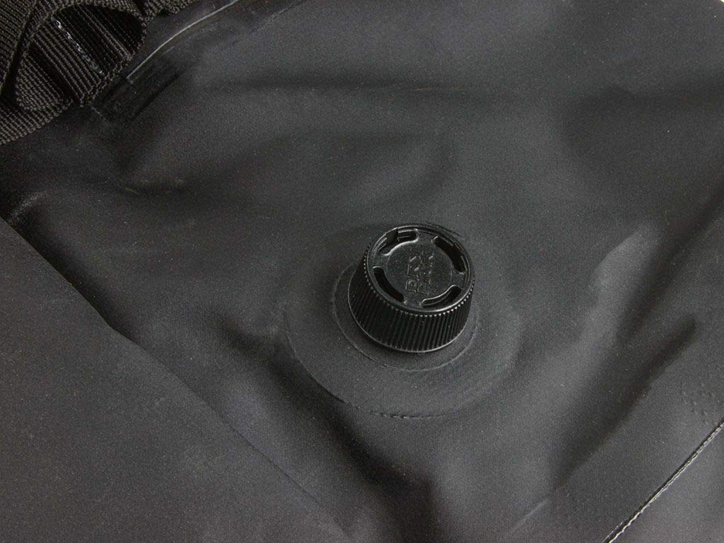 Typhoon Front Runner Bag