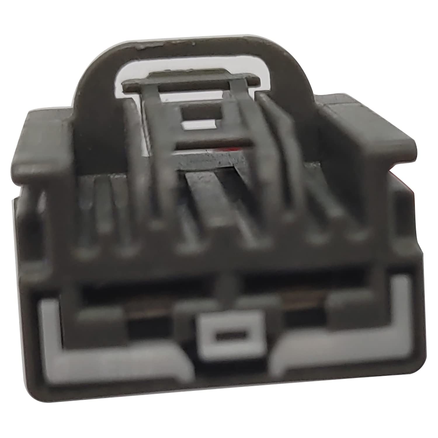 Replacement TYC 700357 Blower Assembly