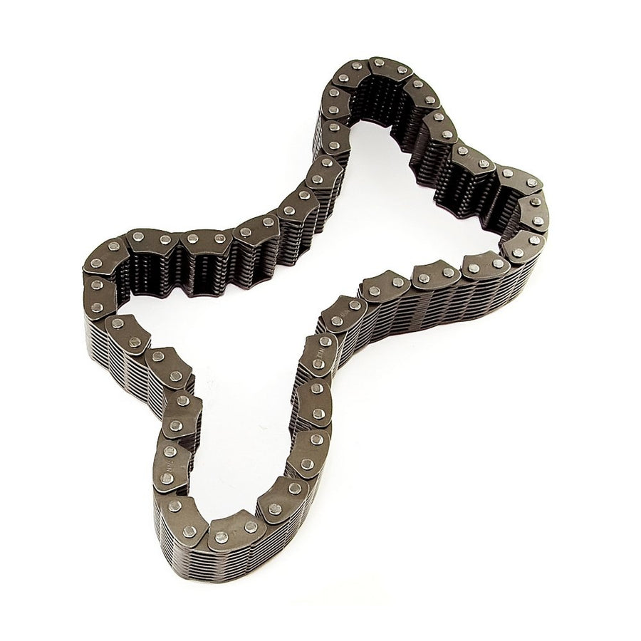 18612.02 | Omix | NP207 Transfer Case Drive Chain, OE Reference: 8134471